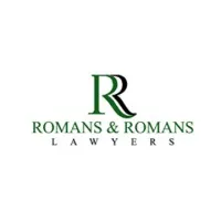 Romans & Romans Lawyers