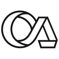 Ocalta