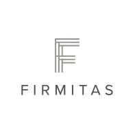 Firmitas