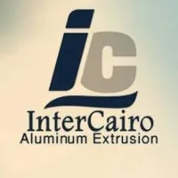 intercairo for industry aluminium