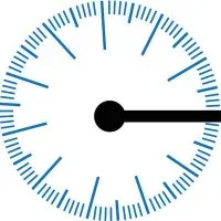 Duval Precision Grinding Inc