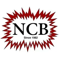 Neil's Controlled Blasting, LP (NCB)