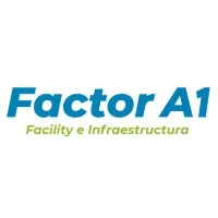 Factor A1