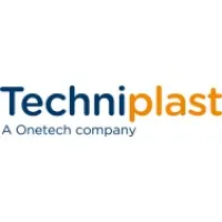 TECHNIPLAST industrie 