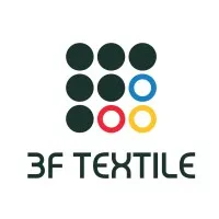 3F TEXTILE