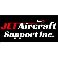 Jet Aircraft Support Inc.