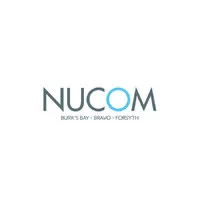 Nucom, Ltd.