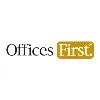 Offices First Offices First