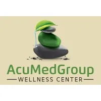 AcuMed Group Wellness Center 