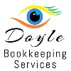 Doyle Bookkeeping Services