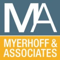 Myerhoff & Associates, Inc.