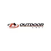 Outdoor Venture Pte Ltd Outdoor Venture Pte Ltd