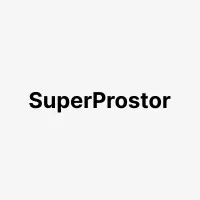 SuperProstor