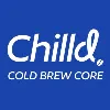 Chilld Coffee Products Chilld Coffee Products