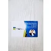 Phoenix Solar Power Solutions Llp Phoenix Solar Power Solutions Llp