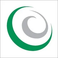 DataTech Global DataTech Global