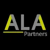 ALA Partners ALA Partners