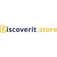 Discoverit.store