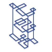 Tek Systems Group Inc.