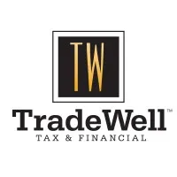 TradeWell Tax & Financial TradeWell Tax & Financial