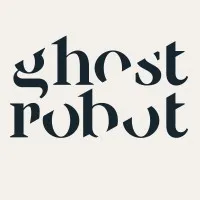 Ghost Robot