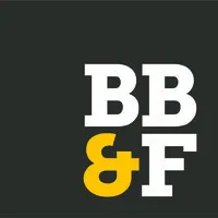 Buckmiller, Boyette & Frost, PLLC