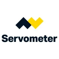 Servometer®