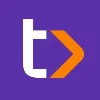 Ticlick