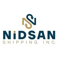 Nidsan Shipping Inc