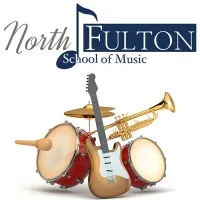 North Fulton School of Music