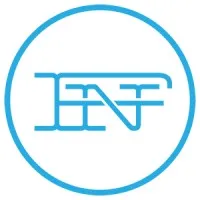 Fear Not, LLC