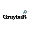 Graybar Graybar