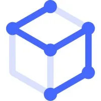 Synapbox
