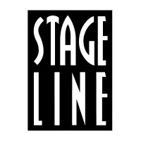 Stageline