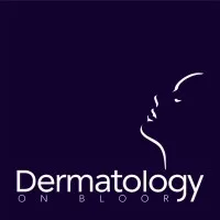 Dermatology on Bloor