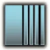 Renzo Tonin & Associates Renzo Tonin & Associates