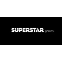Superstar Games