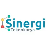 CV Sinergi Teknokarya CV Sinergi Teknokarya