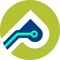 Public Performance Management