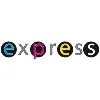 EXPRESS ENGINEERING EXPRESS ENGINEERING