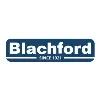 Blachford Chemical Group Blachford Chemical Group