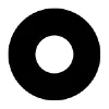 Faith-Based Organization Faith-Based Organization