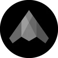Stealth Mode Biotech