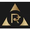 Plutus Research Private Limited Plutus Research Private Limited