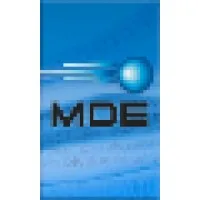 MDE Richmond, United States