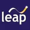 LEAP Australia LEAP Australia