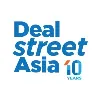 DealStreetAsia DealStreetAsia