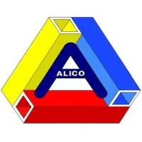 ALICO Kuwait