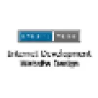 Eyecitemedia