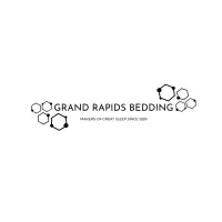 Grand Rapids Bedding Co
